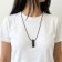 360 Bluetooth Module for spy invisible earpiece
