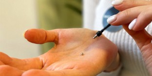 Is It Safe to Use Spy Earpieces? Myths and Real Facts