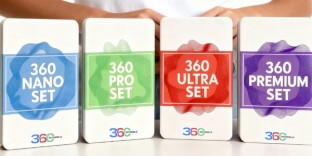 How to Choose the Best Spy Earpiece for Exams