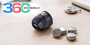 How to Replace a Spy Earpiece Battery: Step-by-Step Guide