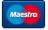 Maesto