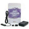 360 PREMIUM Box Set