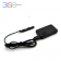 360 PREMIUM Box invisible earpiece  Set for student