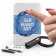 360 NANO Spy Earpiece Set  - best smallest earpiece for student