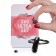 360 ULTRA Spy Earpiece Set