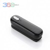 360 Bluetooth BOX Module
