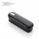 360 Bluetooth BOX Module for exam spy devices