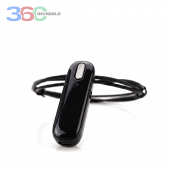 360 Bluetooth Module