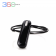 360 NANO Spy Earpiece Set  - best smallest earpiece for student