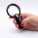 360 ULTRA Spy Earpiece Set