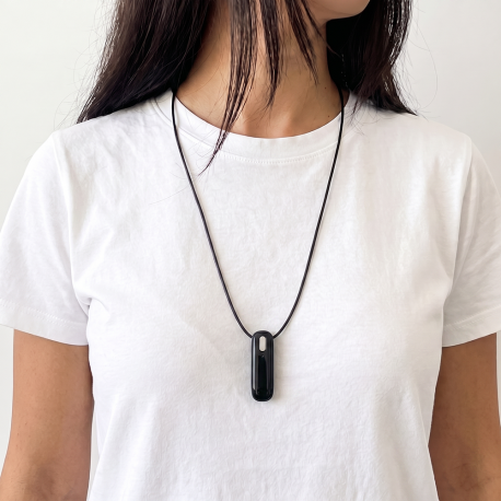 360 ULTRA Spy Earpiece Set-5