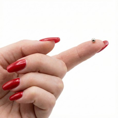 360 PREMIUM Set - best spy earphone with Bluetooth-3