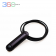 360 PRO Spy invisible Earpiece Set for professional use