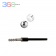 360 NANO Spy Earpiece Set  - best smallest earpiece for student