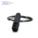 360 PREMIUM Set - best spy earphone with Bluetooth