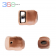 360 PREMIUM Box invisible earpiece  Set for student