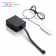 360 Wifi earpiece camera set